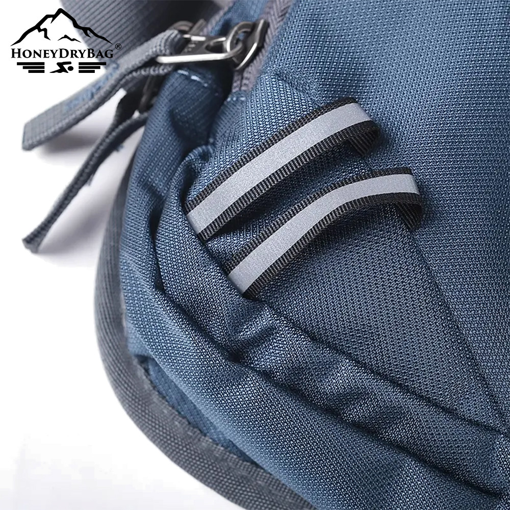 waist pack