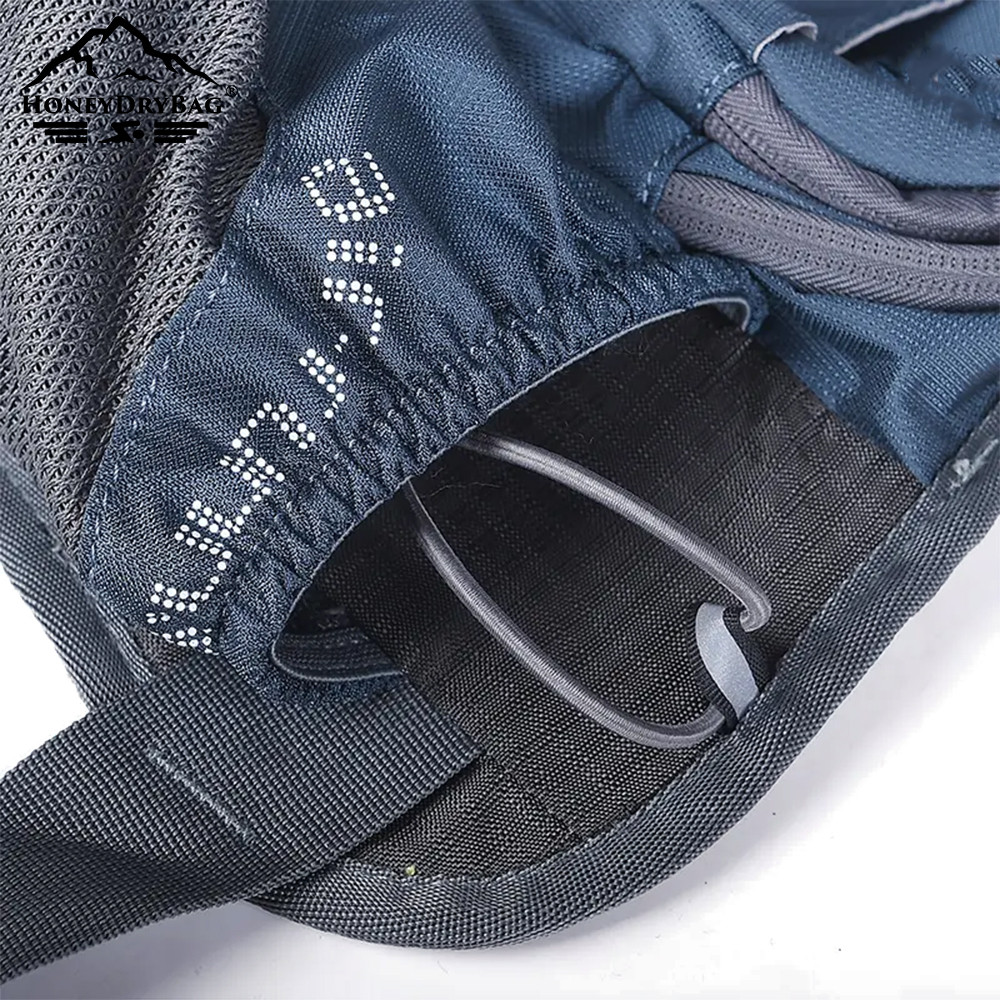waist pack