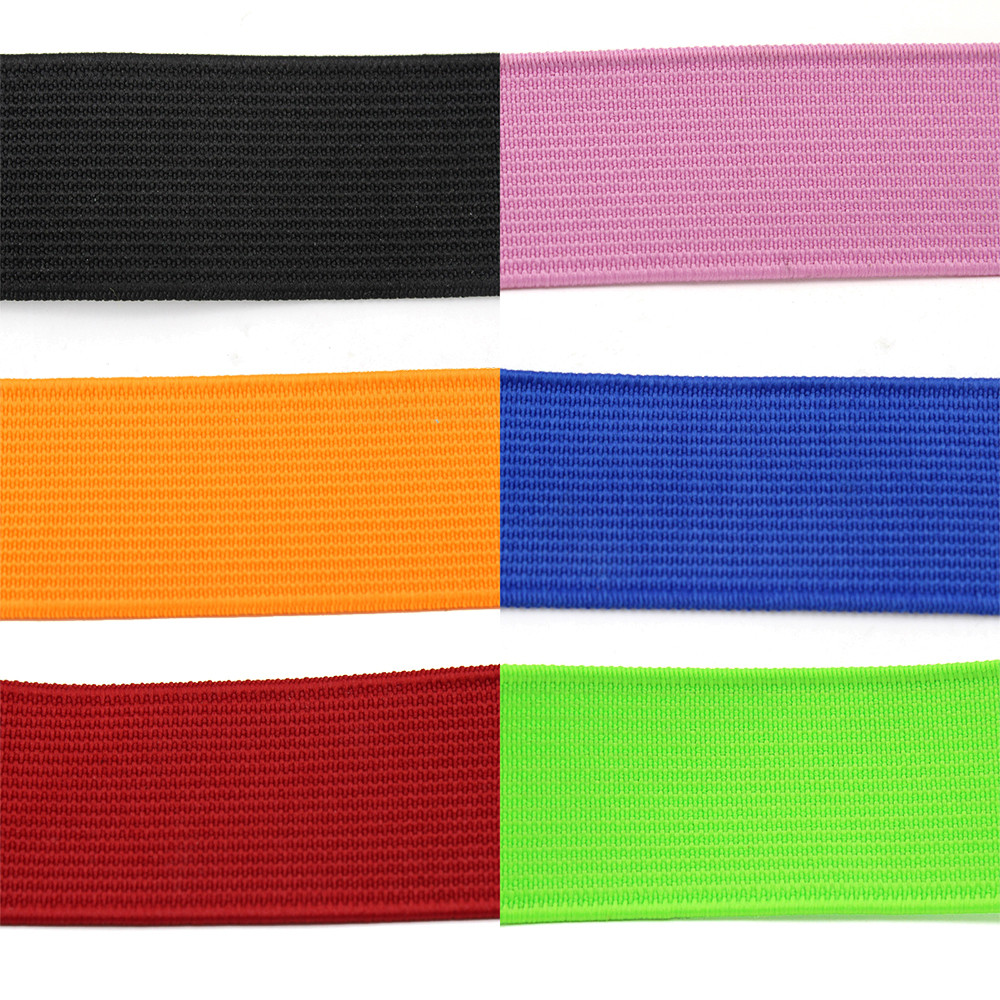 waist pack