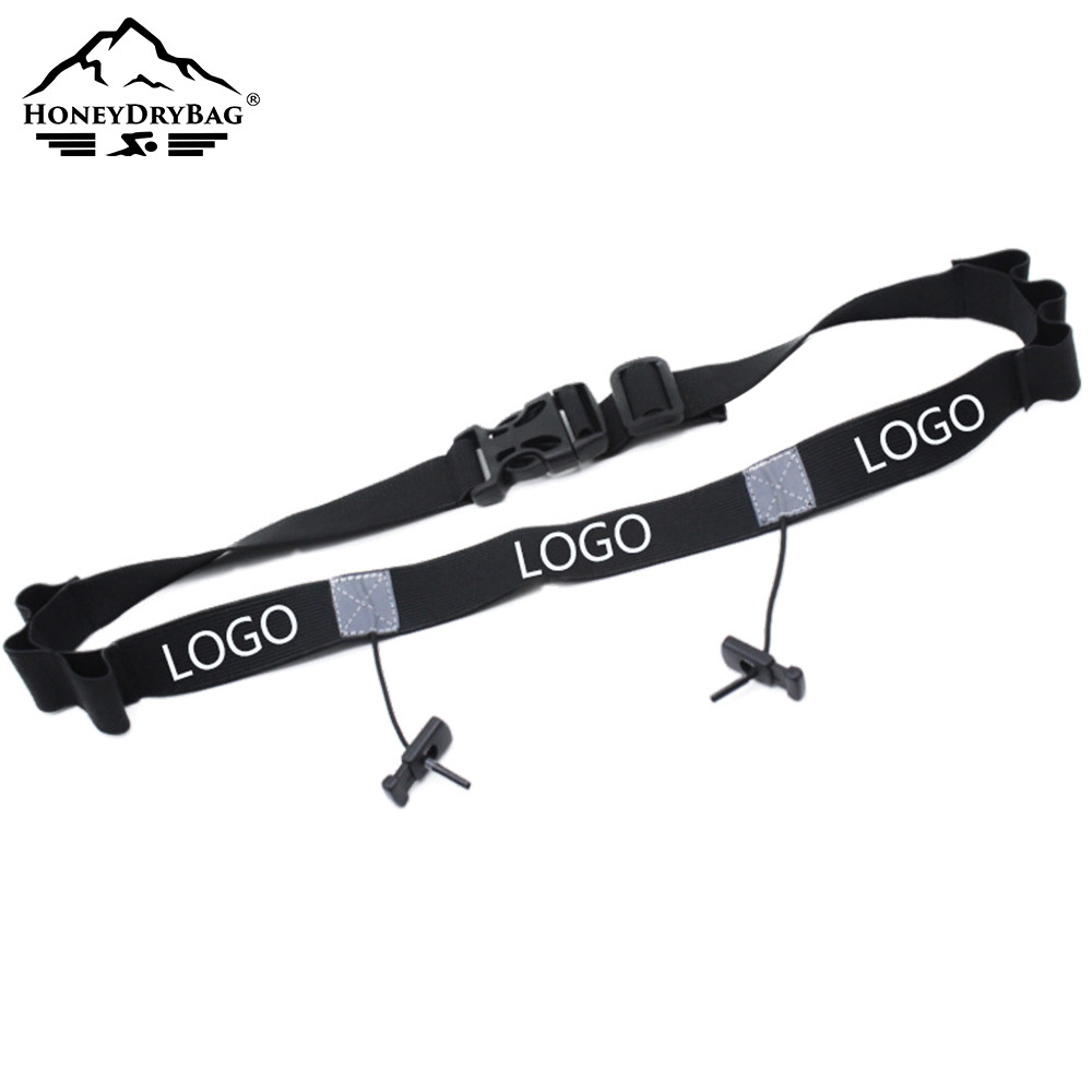 waist pack