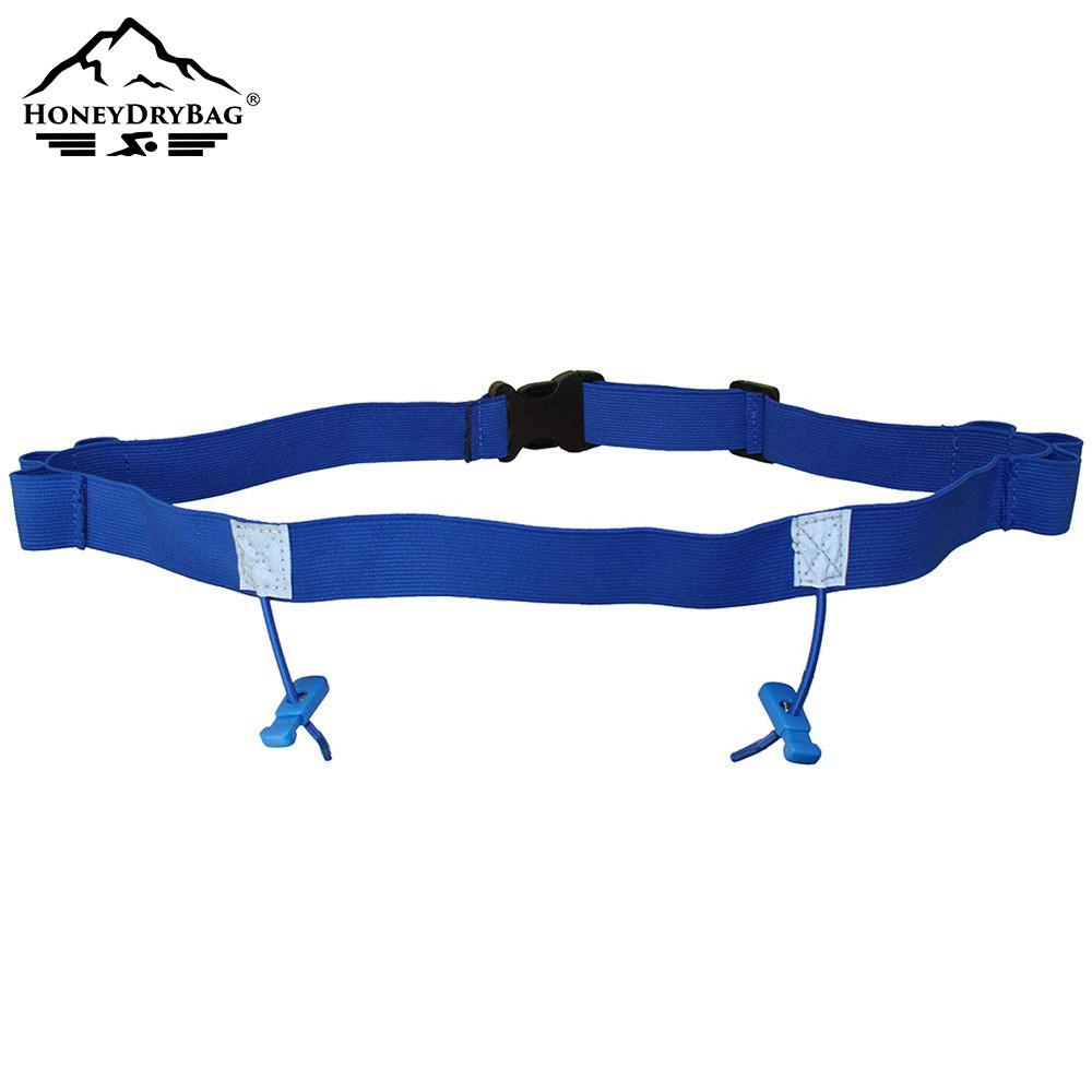 waist pack