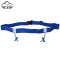 Marathon belt Waterproof Waist Pouch with Adjustable Belt for Leisure Outdoor Sports