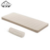Inflatable Folding Mattress for Backpacking Hiking Inflatable Camping Mat