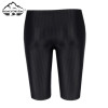 2024 Men's Swim Trunks Quick Dry Board Shorts Elastic Nylon Swimming Beachwear