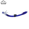 Inflatable Snorkel Vest Adult Snorkeling Jackets Free Diving Swimming Safety Load Up to 220 Ibs