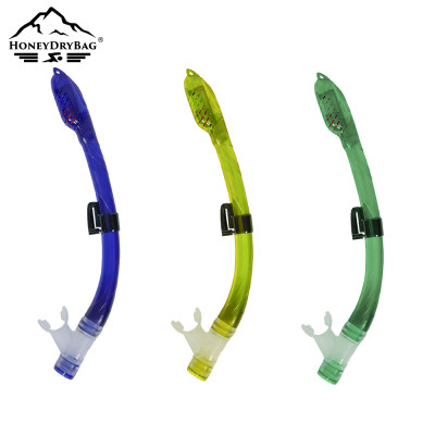 Inflatable Snorkel Vest Adult Snorkeling Jackets Free Diving Swimming Safety Load Up to 220 Ibs