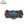 Snorkeling Beach Gear Equipment OEM Accepted Lightweight Foldable Duffel Bag