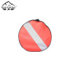 Snorkeling Beach Gear Equipment OEM Accepted Lightweight Foldable Duffel Bag