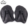 Wholesale Professional Training Fins and Gloves Freediving and Snorkelling Specialist Equipment Silicone Webbed Gloves