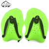 Wholesale Professional Training Fins and Gloves Freediving and Snorkelling Specialist Equipment Silicone Webbed Gloves