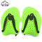 Wholesale Professional Training Fins and Gloves Freediving and Snorkelling Specialist Equipment