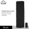 Outdoor Ultralight Inflatable Sleeping Mat Air Emergency Cushion Floating Pad