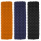 Outdoor Ultralight Inflatable Sleeping Mat Air Emergency Cushion Floating Pad