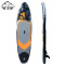 High Quality Paddleboard Longboard Surfboard Inflatable Stand Up Paddle Board