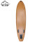 High Quality Paddleboard Longboard Surfboard Inflatable Stand Up Paddle Board