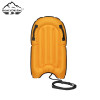 Ready for Ship Wholesale Manufacturer Inflatable SUP Board Stand Up Paddle Board