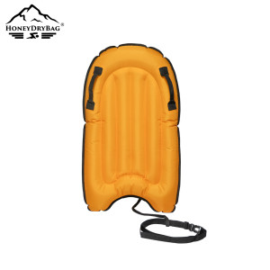 Ready for Ship Wholesale Manufacturer Inflatable SUP Board Stand Up Paddle Board