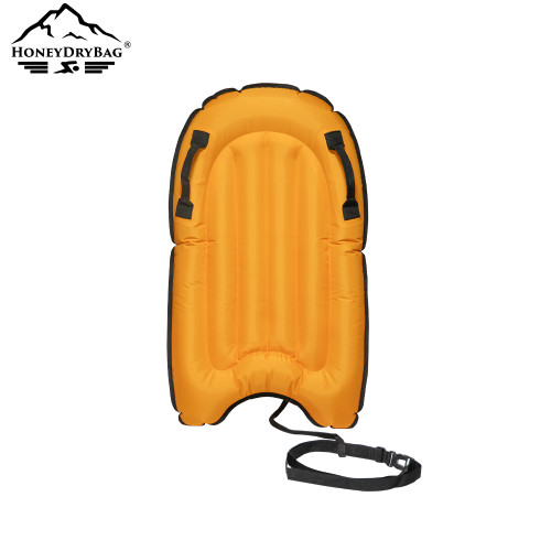 Ready for Ship Wholesale Manufacturer Inflatable SUP Board Stand Up Paddle Board