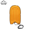 Ready for Ship Wholesale Manufacturer Inflatable SUP Board Stand Up Paddle Board