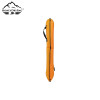 Ready for Ship Wholesale Manufacturer Inflatable SUP Board Stand Up Paddle Board