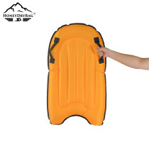 Ready for Ship Wholesale Manufacturer Inflatable SUP Board Stand Up Paddle Board