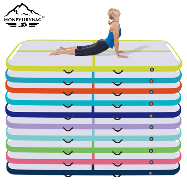 Ready for Ship Wholesale Manufacturer Inflatable SUP Board Stand Up Paddle Board