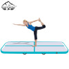 Ready for Ship Wholesale Manufacturer Inflatable SUP Board Stand Up Paddle Board