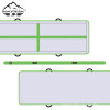 Ready for Ship Wholesale Manufacturer Inflatable SUP Board Stand Up Paddle Board