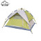 Hot Sale High Quality Waterproof Foldable Camping Tent for Summer Season Use