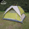 Hot Sale High Quality Waterproof Foldable Camping Tent for Summer Season Use