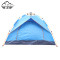 Hot Sale High Quality Waterproof Foldable Camping Tent for Summer Season Use