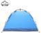 Hot Sale High Quality Waterproof Foldable Camping Tent for Summer Season Use