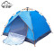 Hot Sale High Quality Waterproof Foldable Camping Tent for Summer Season Use