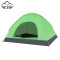 Heavy Duty Waterproof Family Tent for Nature Hiking and Outdoor Camping with Enhanced Durability