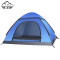 Waterproof Portable Pop up Camping Dome Tent for Convenient Outdoor Hiking Trips