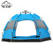 Ultralight Oxford Tent Waterproof Design Camping Family Folding for Outdoor Activities