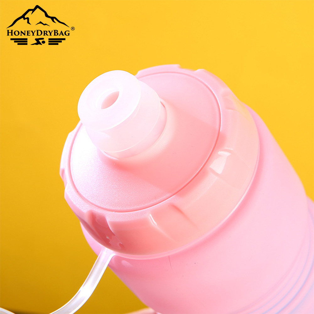 Sports Water Bottle