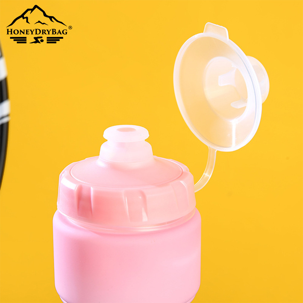 Sports Water Bottle