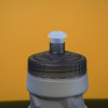Sports Kettle with Foldable Design and Food Grade Silicone Material for Cycling Travel and Outdoor