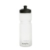 Outdoor Sports Kettle Lightweight and Durable for Camping Hiking and Marching Activities