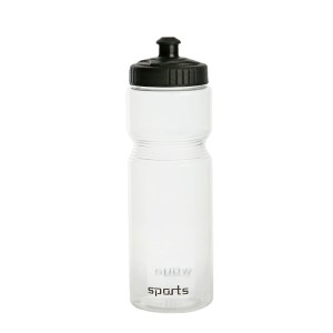 Outdoor Sports Kettle Lightweight and Durable for Camping Hiking and Marching Activities