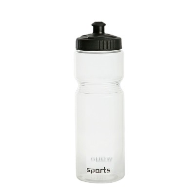 Outdoor Sports Kettle Lightweight and Durable for Camping Hiking and Marching Activities