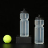 Outdoor Sports Kettle Lightweight and Durable for Camping Hiking and Marching Activities