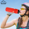 Factory Direct Portable Water Bottles Large Capacity for Gym Outdoor Sports and Camping