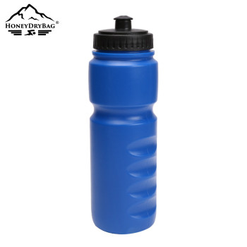 Factory Direct Portable Water Bottles Large Capacity for Gym Outdoor Sports and Camping