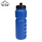 Factory Direct Portable Water Bottles Large Capacity for Gym Outdoor Sports and Camping