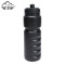 Factory Direct Portable Water Bottles Large Capacity for Gym Outdoor Sports and Camping