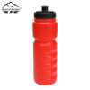 Factory Direct Portable Water Bottles Large Capacity for Gym Outdoor Sports and Camping