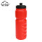Factory Direct Portable Water Bottles Large Capacity for Gym Outdoor Sports and Camping