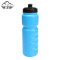 Factory Direct Portable Water Bottles Large Capacity for Gym Outdoor Sports and Camping